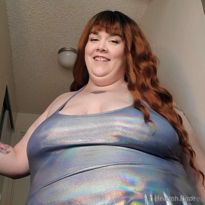 @heavenhazevip