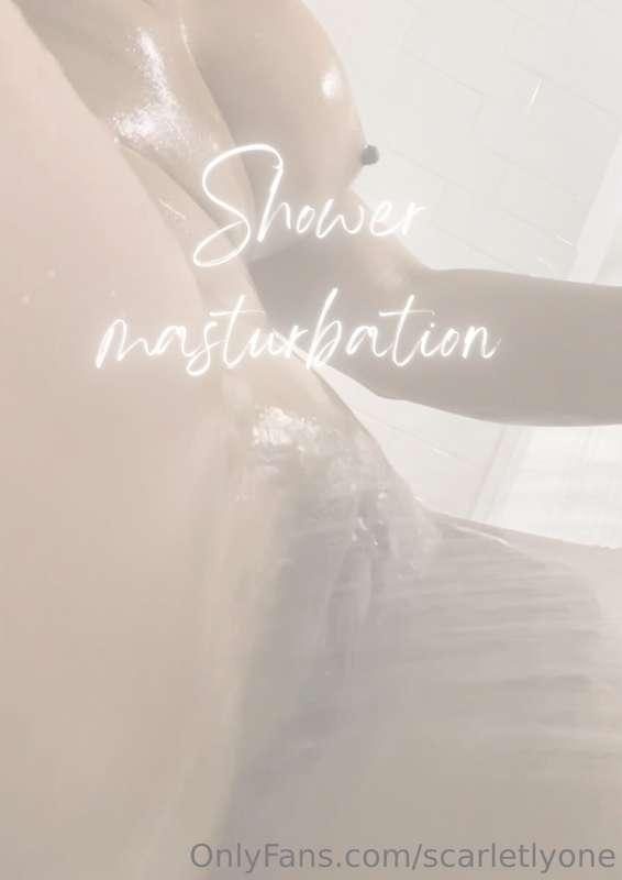 ✨✨𝐵𝑅𝒜𝒩𝒟 𝒩𝐸𝒲 𝑅𝐸𝐿𝐸𝒜𝒮𝐸✨✨
𝐒𝐇𝐎𝐖𝐄𝐑 𝐌𝐀𝐒𝐓𝐔𝐑𝐁𝐀𝐓𝐈𝐎𝐍 𝐒𝐎𝐋𝐎
𝘐 𝘤𝘰𝘶𝘭𝘥𝘯'𝘵 𝘵𝘢..