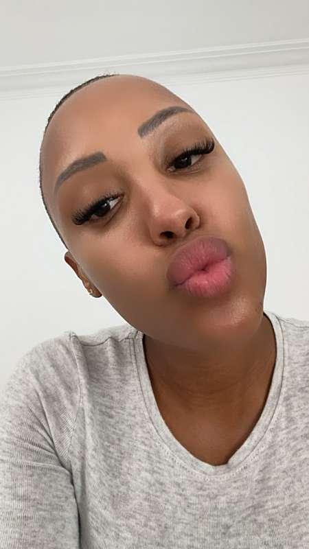 Kisses for my loves