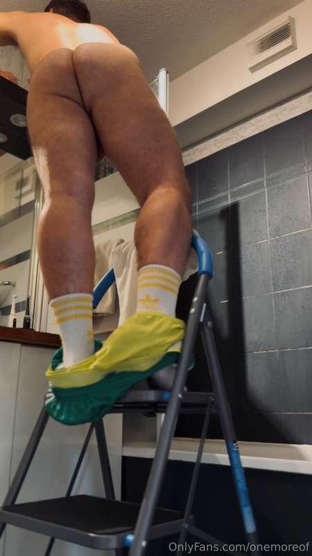 Need a handyman ? I’m your guy 