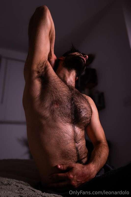 F•ck it! Photo dump from the other night PT3.Little somethin..