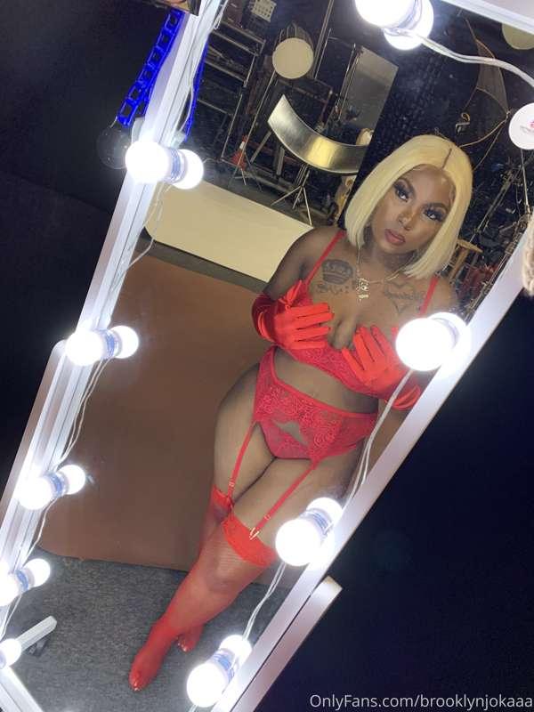 🌹