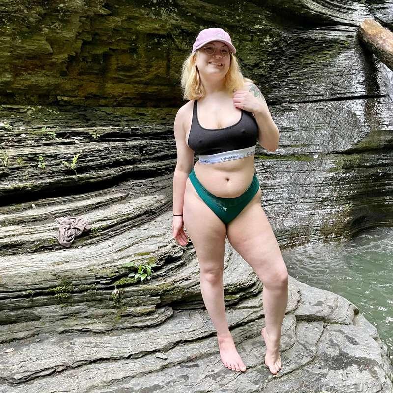 evamila image #4