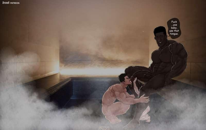Steam Room 7 (8)