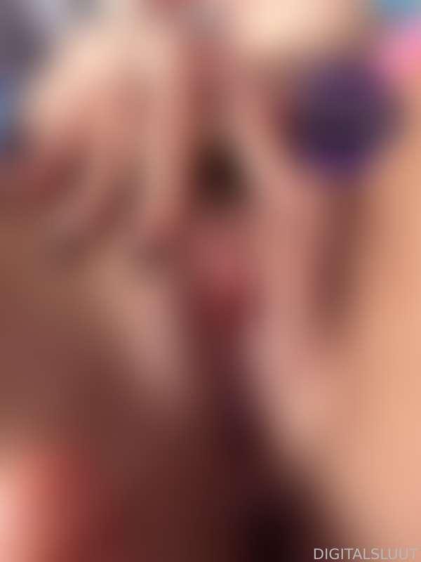 bunnisluut image #4