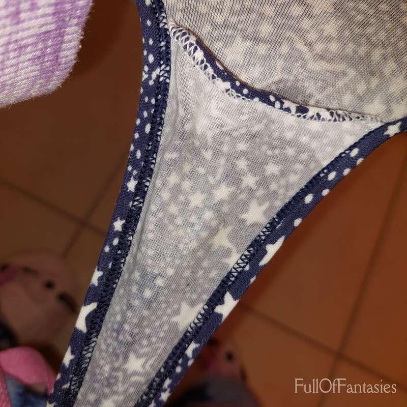fulloffantasies image #3