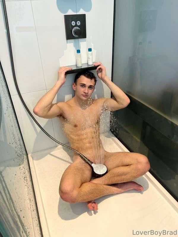 leo_lust1 image #2