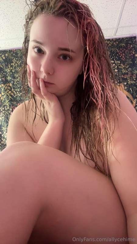 allycehime image #0