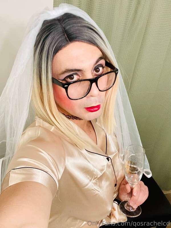 qosrachelcd image #1