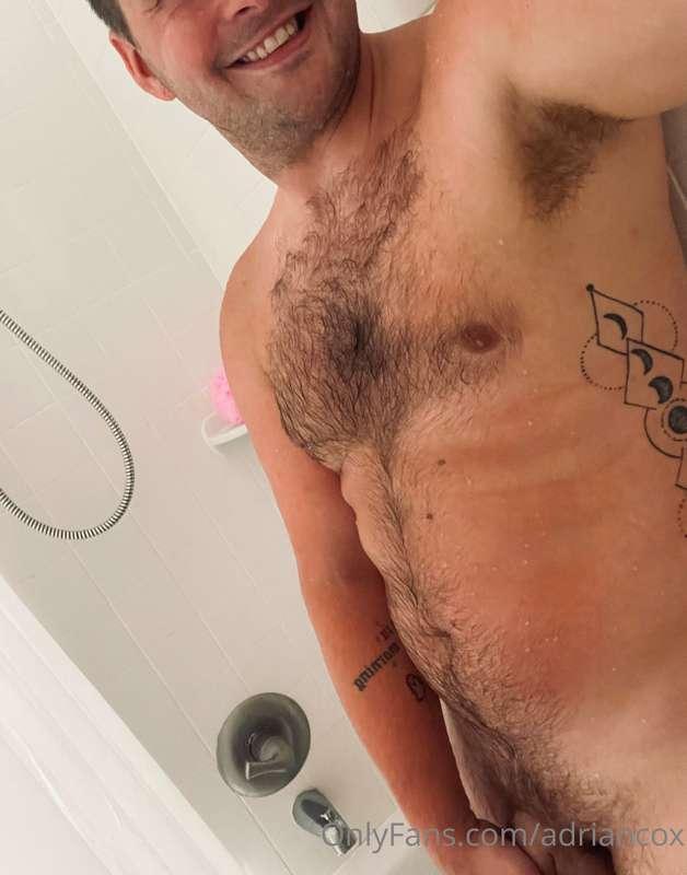 Could really use a 🕳 right now 🤪