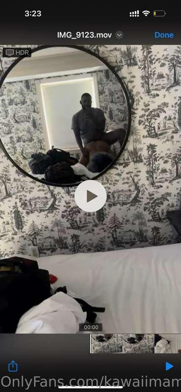 comment if you want to see the full videooo