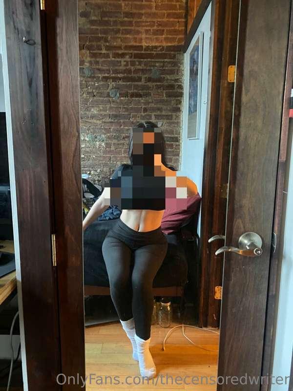 Happy Finance My Life Friday!