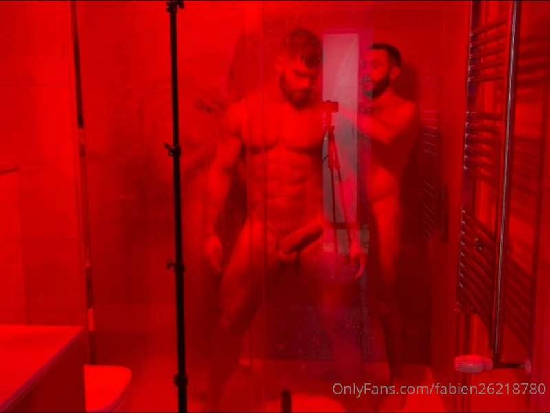 Send me a tip of 14.99$ to receive this full video ❤️

New t..