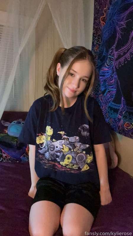 kylierose image #5