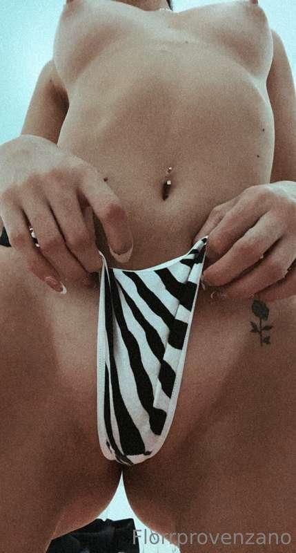 Buenas❤️ como estuvo su finde?