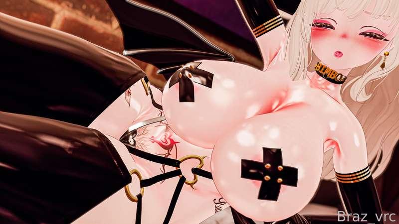 braz_vrc image #12