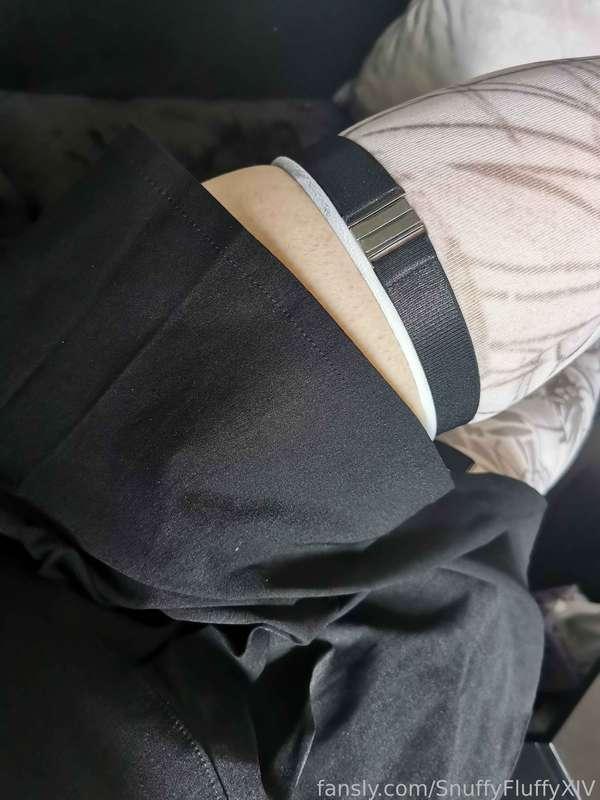 snuffyfluffyxiv image #1