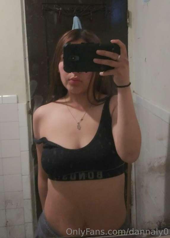 PRUEBA GRATIS! 👀https://onlyfans.com/action/trial/noyitwk9un..