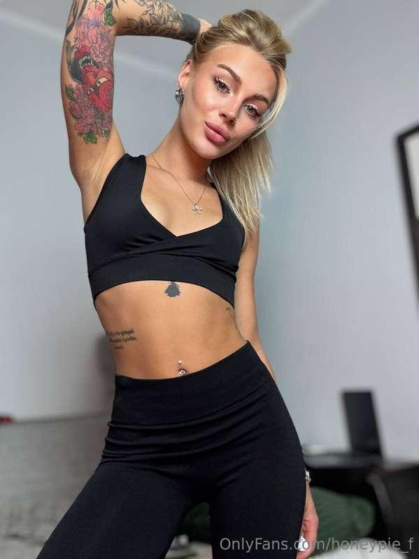 😊✨ I love when a simple “hi” turns into a long, warm convers..