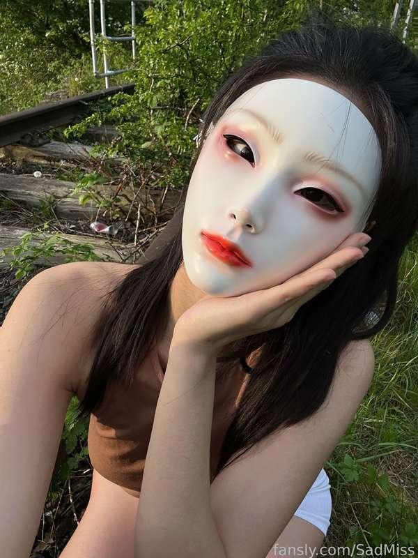 sadmiss image #4