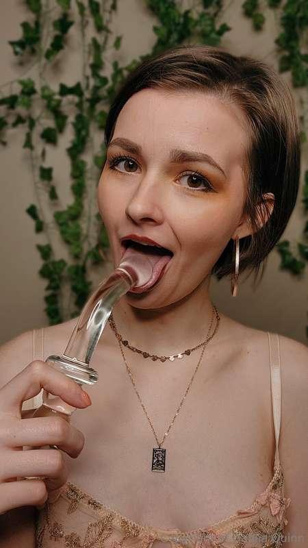 🎁Check your dms for more 😘 make sure to like especially if t..
