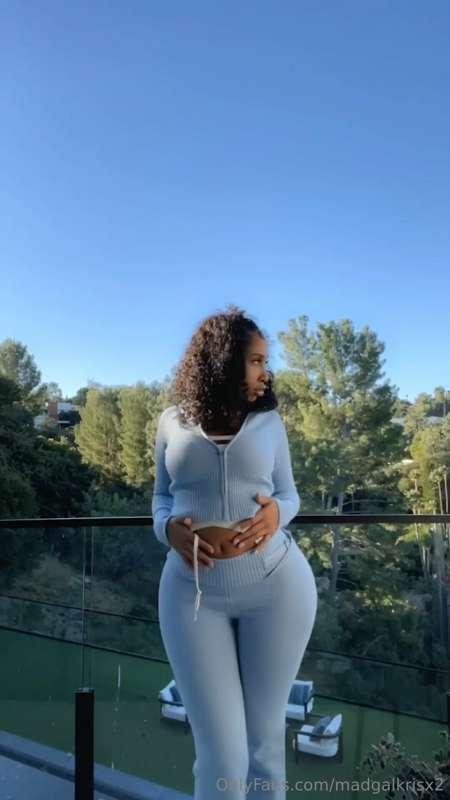 ### What do I have under this😋

DM me if you guess right😉