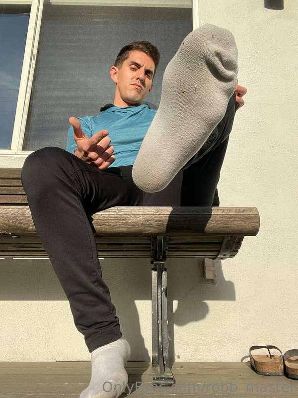 robb_master image #6