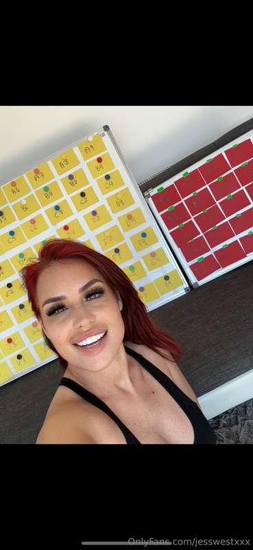 New game this evening for my live 5.30 dont miss it just cli..