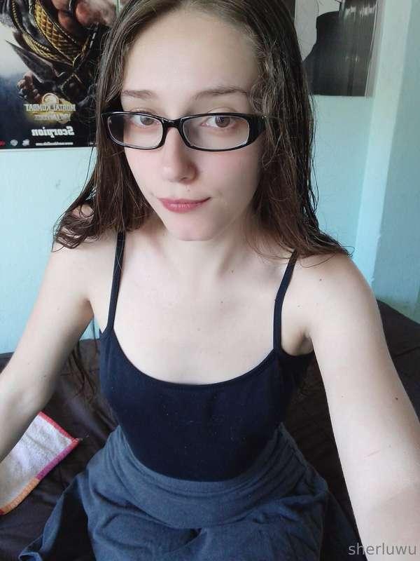 👋🏻❤️