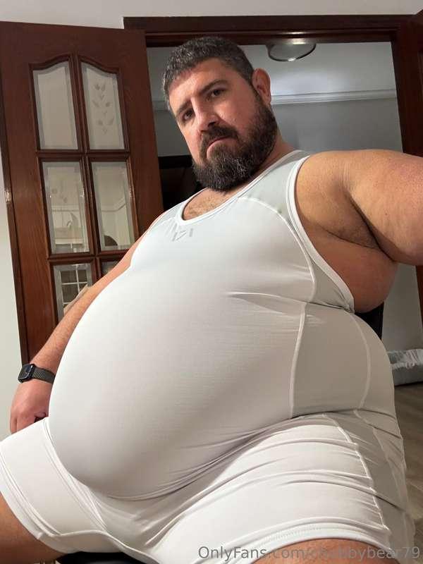 chubbybear79 image #16