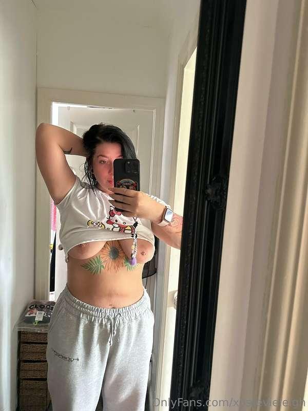 Good morning ☺️ more content is coming! Just at a slower pac..