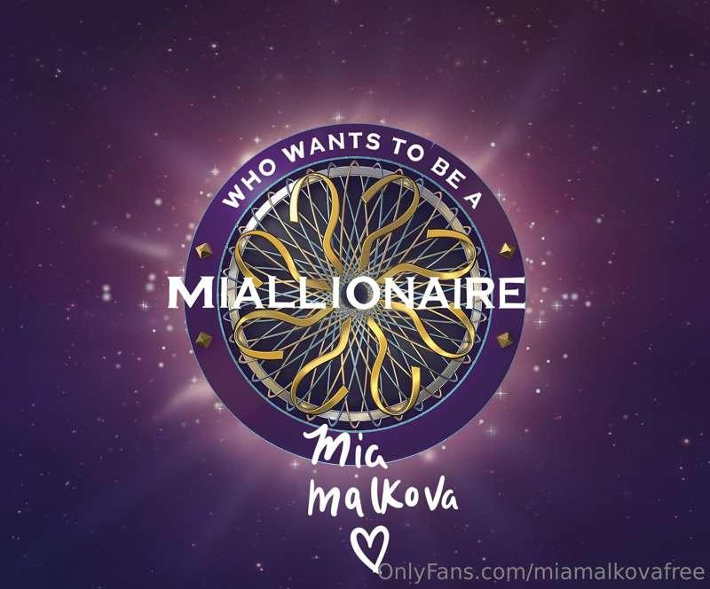 Do you have what it takes to win a ... ***FREE VIDEO!!!*** 🎉..