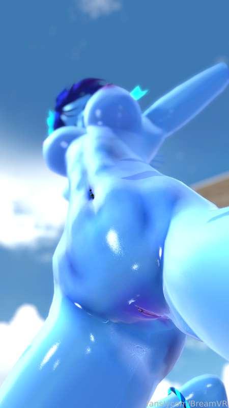 breamvr image #4