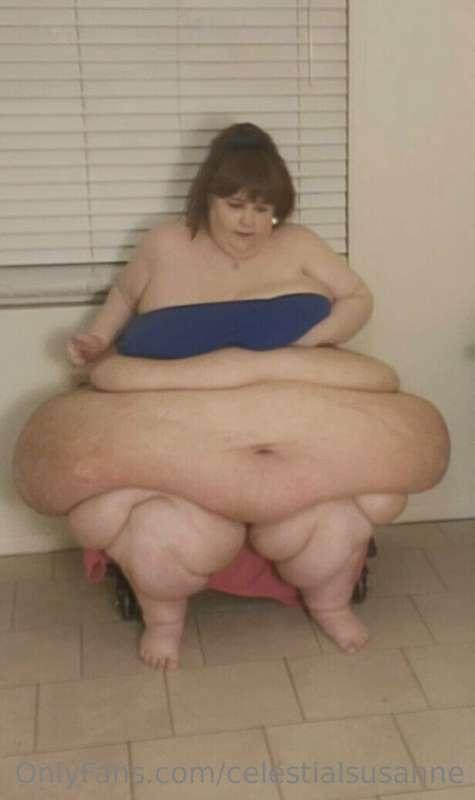 celestialsusanne image #1