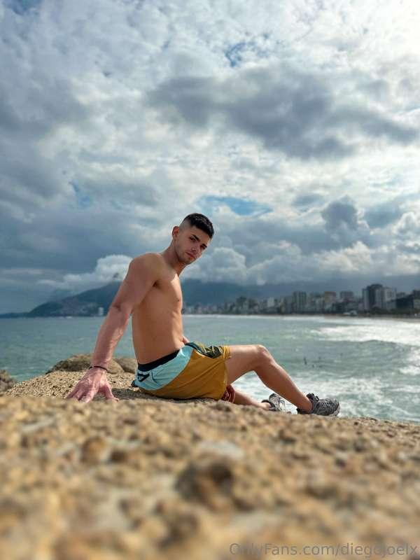 🇧🇷
