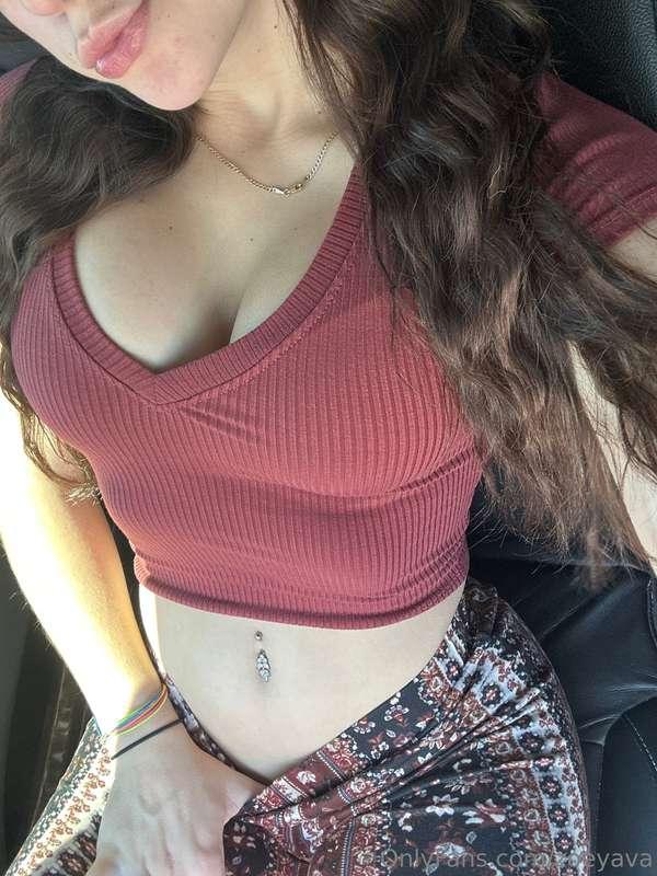 Every man loves these leggings