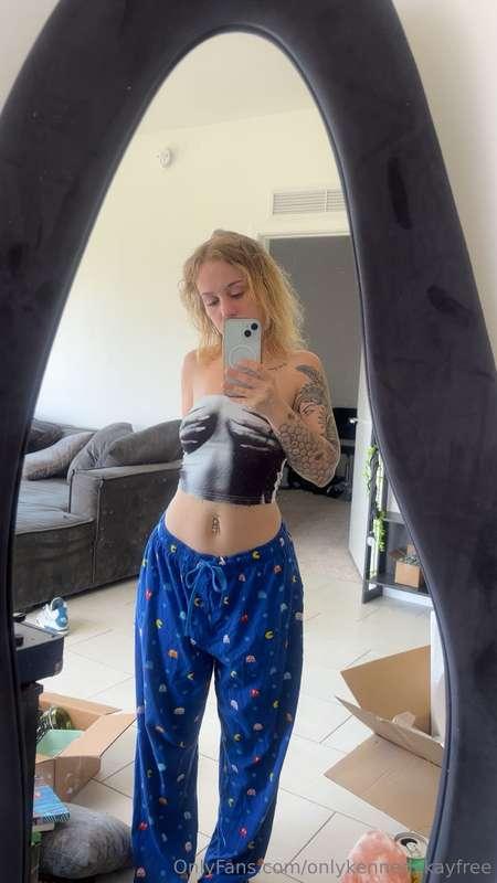 onlykennedykayfree main image