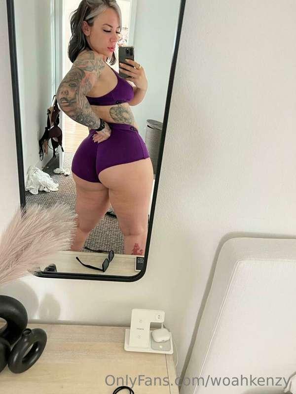 Look back at it 👋🏻