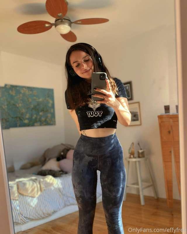 Hey there