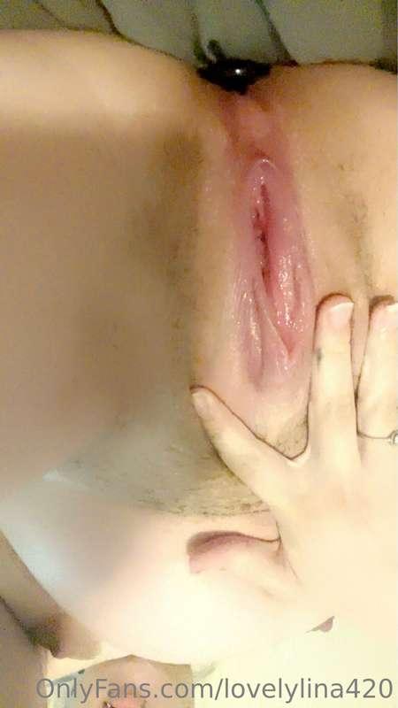 lovelylina420 image #3