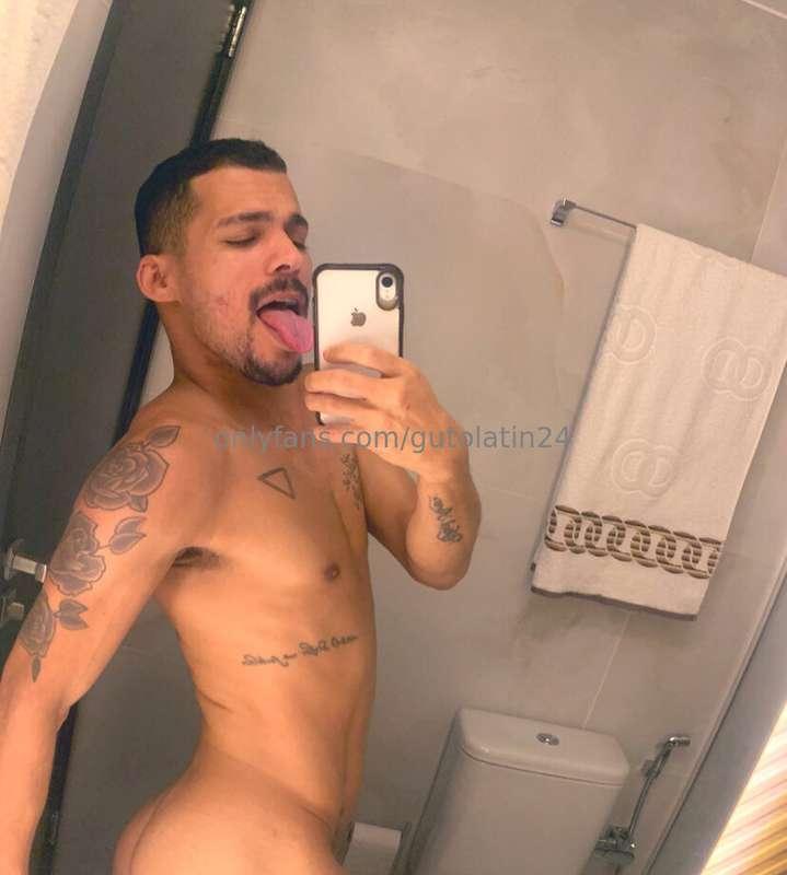 Estou a sua disposição!