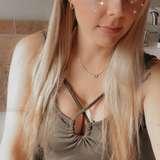 behavebella