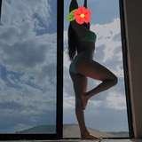 joanamedran