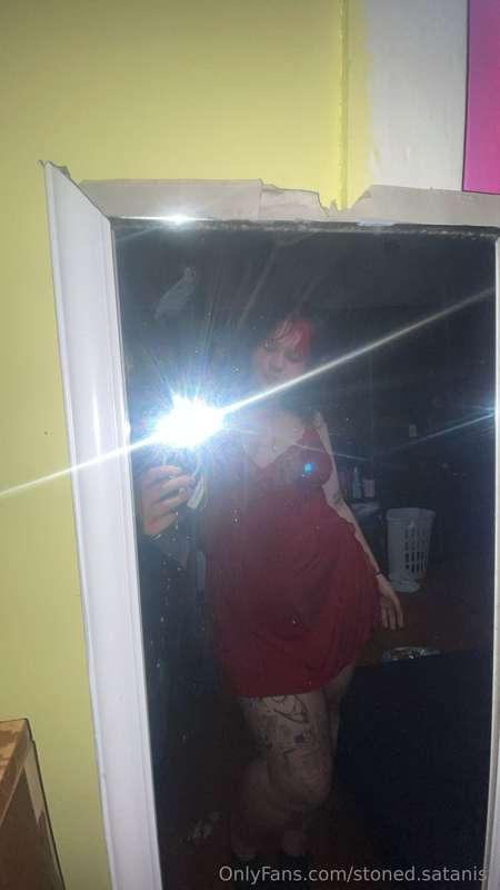 stoned.satanist image #0