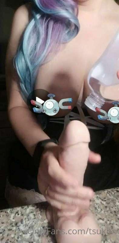 Buonasereeraaaa.
Finalmente posso riprendere a giocare un po..