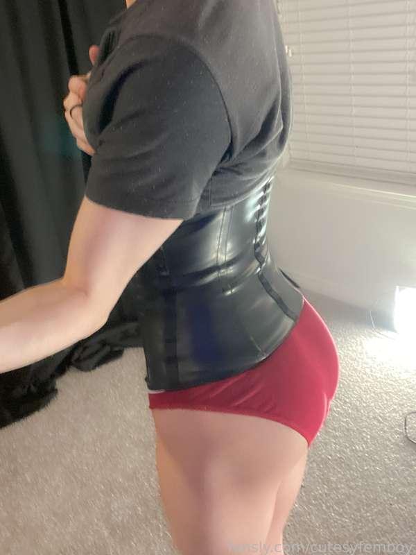 cutesyfemboy image #23