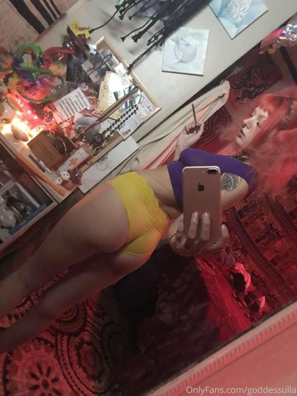 💛♊️