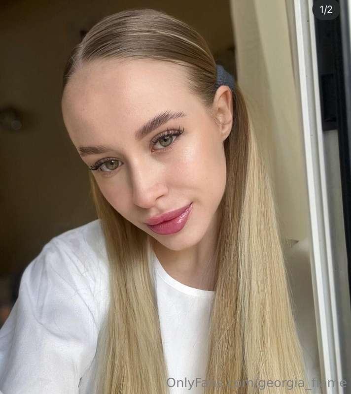 @alice.maxwell.free
❗️FREE SUBSCRIPTION 👉 @alice.maxwell.fre..