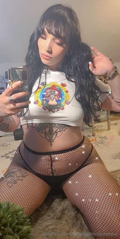 Make sure you go sub to my paid page baby… you’ll find a lot..