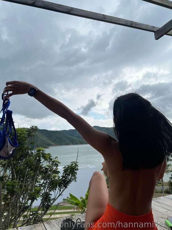 Put some good music and enjoy with me 🥰😍 this is the best pl..